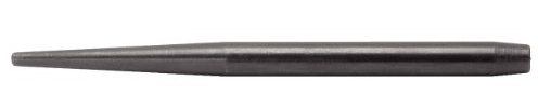 KS Tools 156.0348 Broche de chaudronnier conique Diamètre 9,0 mm