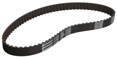 CONTITECH CT645 Zahnriemen