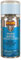 Hycote Double Acrylic Aerosol Car Spray Paint, Peugeot - Moonstone Blue, 150 ml