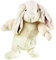 Plüschtier Hase Mümmelmann