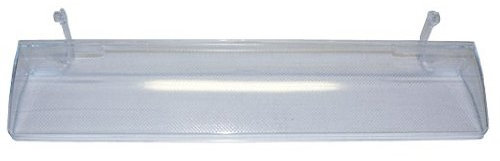 Tapa abatible Frigorifico BOSCH KGN36A