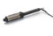 Diva Professional Styling 40mm Radiant Shine Ionic Thermal Heated Brush SUK434