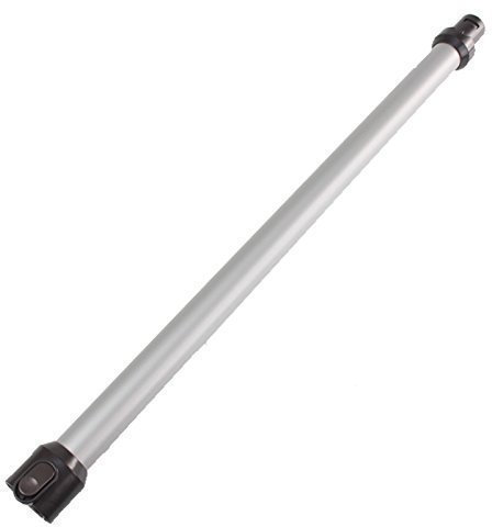 First4Spares Premium Quality Replacement Wand Extension Tube Rod for Dyson DC31 DC34 DC35 Handheld Vacuum Cleaners