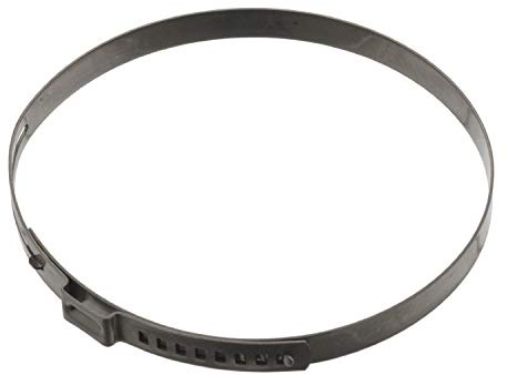 febi bilstein 45635 Klemmschelle