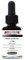 Airbrush Farbe Schwarz deckend 28 702 28ml Schmincke Aero Color Professional