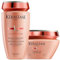 Kérastase Disziplin Bain Fluidealiste (250 Ml) Und Maskeratine (200 Ml)