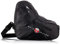 Epic Skates Sktbagblk Skatetasche, Schwarz, Einheitsgröße