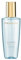 PHYRIS Unisex Tonic Hydro Tonic