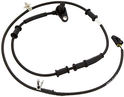 JAPANPAR ABS-H80 Brake
