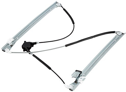 ESEN SKV Fensterheber 01SKV102 vorne rechts | Kompatibel mit: MERCEDES-BENZ VIANO, VITO / MIXTO Kasten, VITO Bus