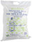 Recycled Toy Filling/Toy Stuffing 250g Bag - Made from Recycled Plastic Bottles