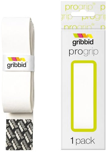 Field Hockey Grip - The Original Dutch Chamois