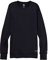 Burton Damen Thermo Unterhemd Midweight, True Black, M, 10259107001