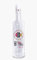DIEX Crema de fresas con Tequila