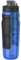 Under Armour 32oz Playmaker Squeeze Royal 950 milliliter