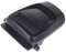 sparefixd Per aspirapolvere Karcher Nero Laterale Chiusura Coperchio Flap