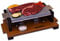 Piedra para Carne 20x30 cm personalizada Modelo Dumbo 1Salsero