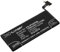 TECHTEK akku Kompatibel mit [Apple] A1387, A1431, iPhone 4S, iPhone 4S 16GB, iPhone 4S 32GB, iPhone 4S 64GB, MC918LL/A, MC919LL/A, MC920LL/A, MC921LL/A, MD269LL/A, MD276LL/A, MD277LL/A, MD278LL/A, MD
