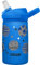 Camelbak Eddy+ Kids Sst Vakuumisolierte Flasche 350ml 12Oz Space Smiles