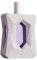 Ariana Grande God Is A Woman, 50 ml (1er Pack)