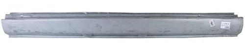 BLIC 6505-06-7521011P Schweller Kompatibel mit SKODA Octavia II Combi 1Z5