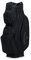 Callaway Golf ORG 14 Cartbag (Schwarz)
