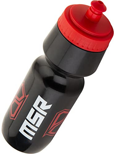 MSR Water Bottle 24 oz.