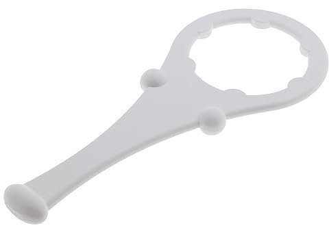 De'Longhi Kenwood Schlüssel Eröffnung Zwinge Drehen Pasta Kneter Küchenmaschine Chef KAX92