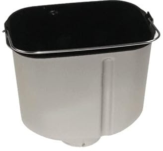 ADA12E160 - CUEVA para cocina pequeña electrodoméstico PANASONIC
