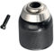 Mandrino per trapano N196034 adatto per DeWALT DCD797 DCD792 DCD791 DCD790 DC988K DCD795 DC984KN DCD796 N196034 N161775 N442696