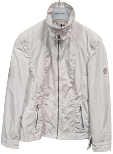 BARBARA LEBEK Jacke Inbetween - 48