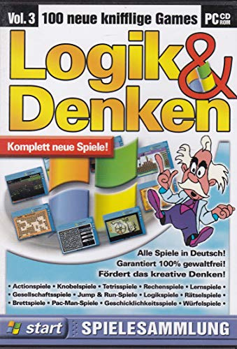 media Verlagsgesellschaft mbh