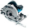 Makita 5603 RK Scie circulaire