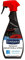 STARWAX Detergente Quotidiano vitroceram/induzione 500 ml