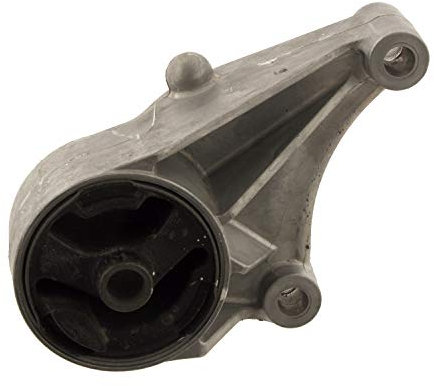 febi bilstein 30110 Motorlager , 1 Stück