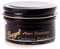 Burgol Cordovan Pomade 50 ml Glastiegel: Farbe: Schwarz