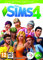 Die Sims 4 - Limited Edition (PC-DVD)