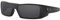 Oakley Sonnenbrille Gascan Polarized