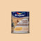 Bruguer Colores del Mundo Pintura para paredes monocapa Egipto Ocre Intermedio 750 ml