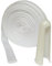 10 METRES OF STEROGAUZE TUBULAR FINGER WOUND DRESSING BANDAGE & APPLICATOR LA...