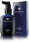 Graham Hill FARM Scalp Energy Tonic 100ml