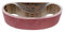 VSM KK711X Schleifband | 75 x 762 mm | 10 Stück | Körnung: P60