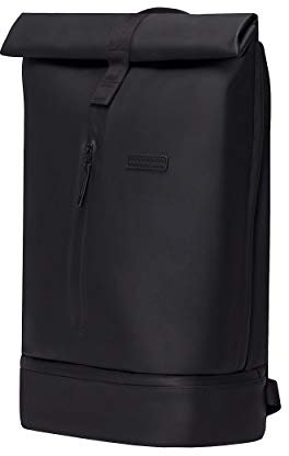 Ucon Acrobatics • Hajo Pro Backpack • Lotus Series (Schwarz)
