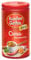 Bamboo Garden China Würzmischung (1 x 40 g) (Verpackungsdesign kann abweichen)