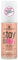 essence stay ALL DAY 16h long-lasting Foundation, Make Up, Nr. 40 Soft Almond, nude, für Mischhaut, langanhaltend, mattierend, weichzeichnend, matt, vegan, ölfrei, wasserfest (30ml)