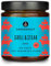 Ankerkraut Grill & Steak Sauce, für Barbecue, Fleisch, Saucen-Liebe im Glas 170ml