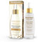 Cicatricure Gold Lift Sérum facial avec effet lifting pour le visage, le cou et la poitrine, soin de la peau anti-âge, hydratant, raffermissant et raffermissant, lignes du visage lisses, 0,9 oz