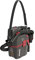 Starmix Akku Nass Trockensauger Smart L 18V - Industriesauger Staubklasse L mit Tragegurt flexibel & mobil - Kabelloser Akkusauger ohne CAS Wechselakku - 6L Behälter l 18V l 2,8m Saugschlauch l 4,2kg