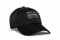 Replay Herren Cap Basecap, Black 098 (Schwarz), Onesize