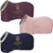 Abschwitzdecke SOFTSHELL AIR Heritage 23/24